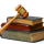 Istilah, Pengertian, dan Sumber Hukum Adat Bali